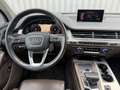 Audi Q7 e-tron 3.0 TDI quattro Sport |HUD|360|PANO|NACHTZICHT|VOL Grau - thumbnail 2