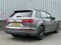 Audi Q7 e-tron 3.0 TDI quattro Sport |HUD|360|PANO|NACHTZICHT|VOL Grau - thumbnail 7