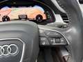 Audi Q7 e-tron 3.0 TDI quattro Sport |HUD|360|PANO|NACHTZICHT|VOL Grau - thumbnail 21
