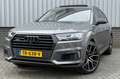 Audi Q7 e-tron 3.0 TDI quattro Sport |HUD|360|PANO|NACHTZICHT|VOL Grau - thumbnail 6