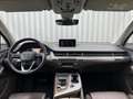 Audi Q7 e-tron 3.0 TDI quattro Sport |HUD|360|PANO|NACHTZICHT|VOL Grau - thumbnail 16