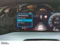 Volkswagen Golf Var. 2.0 TDI Goal DSG LED AHK NAVI KAMERA Noir - thumbnail 17