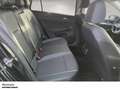 Volkswagen Golf Var. 2.0 TDI Goal DSG LED AHK NAVI KAMERA Noir - thumbnail 7