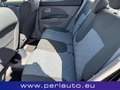 Kia Picanto 1.1 12V Spicy Schwarz - thumbnail 12