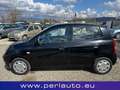 Kia Picanto 1.1 12V Spicy Schwarz - thumbnail 3