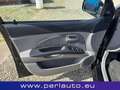 Kia Picanto 1.1 12V Spicy Schwarz - thumbnail 7