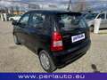 Kia Picanto 1.1 12V Spicy Schwarz - thumbnail 6