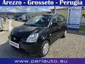 Kia Picanto 1.1 12V Spicy Schwarz - thumbnail 1