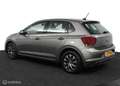 Volkswagen Polo 1.0 TSI 95Pk Comfortline 5-Deurs | Airco | Adaptie Gris - thumbnail 5