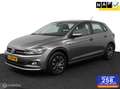 Volkswagen Polo 1.0 TSI 95Pk Comfortline 5-Deurs | Airco | Adaptie Grijs - thumbnail 1