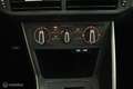 Volkswagen Polo 1.0 TSI 95Pk Comfortline 5-Deurs | Airco | Adaptie Gris - thumbnail 9
