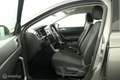 Volkswagen Polo 1.0 TSI 95Pk Comfortline 5-Deurs | Airco | Adaptie Gris - thumbnail 7
