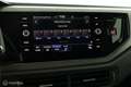 Volkswagen Polo 1.0 TSI 95Pk Comfortline 5-Deurs | Airco | Adaptie Gris - thumbnail 11