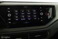Volkswagen Polo 1.0 TSI 95Pk Comfortline 5-Deurs | Airco | Adaptie Gris - thumbnail 13