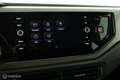 Volkswagen Polo 1.0 TSI 95Pk Comfortline 5-Deurs | Airco | Adaptie Gris - thumbnail 14