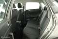 Volkswagen Polo 1.0 TSI 95Pk Comfortline 5-Deurs | Airco | Adaptie Gris - thumbnail 8