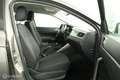 Volkswagen Polo 1.0 TSI 95Pk Comfortline 5-Deurs | Airco | Adaptie Gris - thumbnail 6