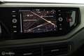 Volkswagen Polo 1.0 TSI 95Pk Comfortline 5-Deurs | Airco | Adaptie Gris - thumbnail 10