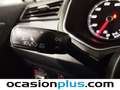 SEAT Ibiza 1.0 TSI S&S Style 95 Blanc - thumbnail 19