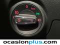 SEAT Ibiza 1.0 TSI S&S Style 95 Blanc - thumbnail 18