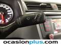 SEAT Ibiza 1.0 TSI S&S Style 95 Blanc - thumbnail 20