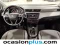 SEAT Ibiza 1.0 TSI S&S Style 95 Blanc - thumbnail 6