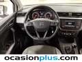 SEAT Ibiza 1.0 TSI S&S Style 95 Blanc - thumbnail 16