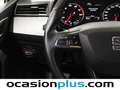 SEAT Ibiza 1.0 TSI S&S Style 95 Blanc - thumbnail 21