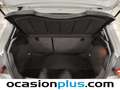 SEAT Ibiza 1.0 TSI S&S Style 95 Blanc - thumbnail 12
