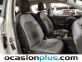 SEAT Ibiza 1.0 TSI S&S Style 95 Weiß - thumbnail 14