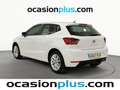 SEAT Ibiza 1.0 TSI S&S Style 95 Blanc - thumbnail 3