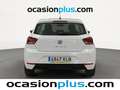 SEAT Ibiza 1.0 TSI S&S Style 95 Blanc - thumbnail 11