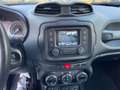 Jeep Renegade 1.6 Mjt DDCT 120 CV Limited Noir - thumbnail 14
