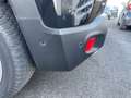 Jeep Renegade 1.6 Mjt DDCT 120 CV Limited Schwarz - thumbnail 17
