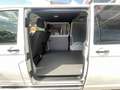 Volkswagen T7 Transporter 2.0TDI/206.512KM/CLIM AUTO/CAMERA/EURO 6B Белый - thumbnail 7