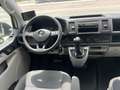 Volkswagen T7 Transporter 2.0TDI/206.512KM/CLIM AUTO/CAMERA/EURO 6B Белый - thumbnail 9