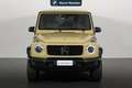 Mercedes-Benz G 400 d S.W. AMG Line Beige - thumbnail 2