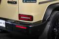 Mercedes-Benz G 400 d S.W. AMG Line Beige - thumbnail 6