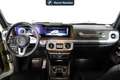 Mercedes-Benz G 400 d S.W. AMG Line Beige - thumbnail 11