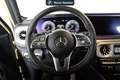 Mercedes-Benz G 400 d S.W. AMG Line Beige - thumbnail 17