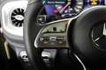 Mercedes-Benz G 400 d S.W. AMG Line Beige - thumbnail 18