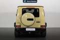 Mercedes-Benz G 400 d S.W. AMG Line Beige - thumbnail 4