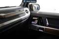 Mercedes-Benz G 400 d S.W. AMG Line Beige - thumbnail 23