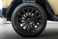 Mercedes-Benz G 400 d S.W. AMG Line Beige - thumbnail 7