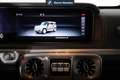 Mercedes-Benz G 400 d S.W. AMG Line Beige - thumbnail 12