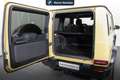 Mercedes-Benz G 400 d S.W. AMG Line Beige - thumbnail 27