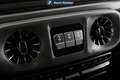 Mercedes-Benz G 400 d S.W. AMG Line Beige - thumbnail 20