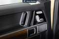 Mercedes-Benz G 400 d S.W. AMG Line Beige - thumbnail 22