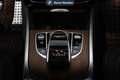 Mercedes-Benz G 400 d S.W. AMG Line Beige - thumbnail 13