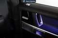 Mercedes-Benz G 400 d S.W. AMG Line Beige - thumbnail 26